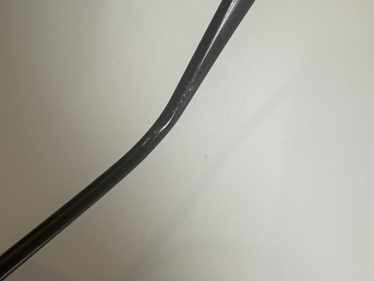 Burberry - B2128 3001 52/16 140