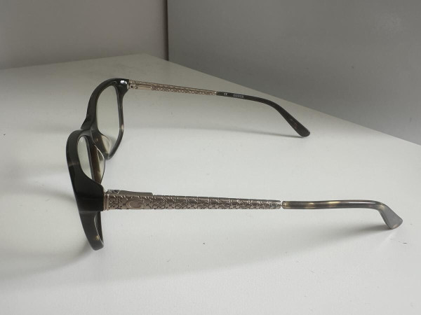 GUESS - GU2500 052 53/16