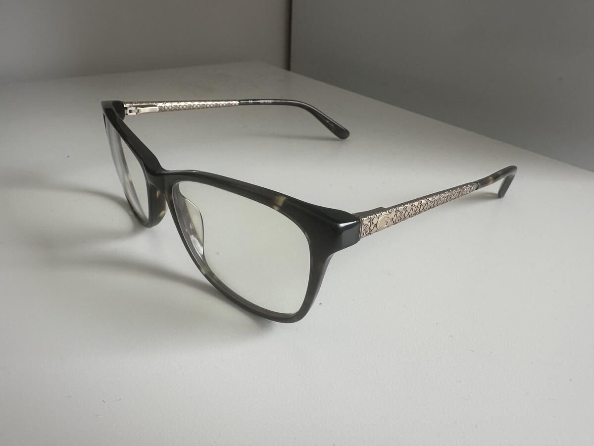 GUESS - GU2500 052 53/16