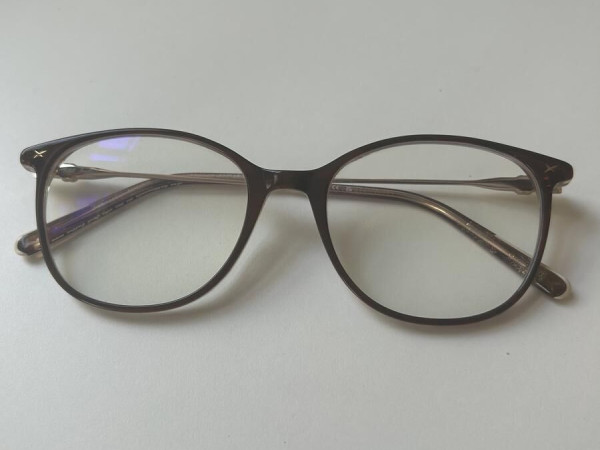 Mauboussin - MAU2204 02