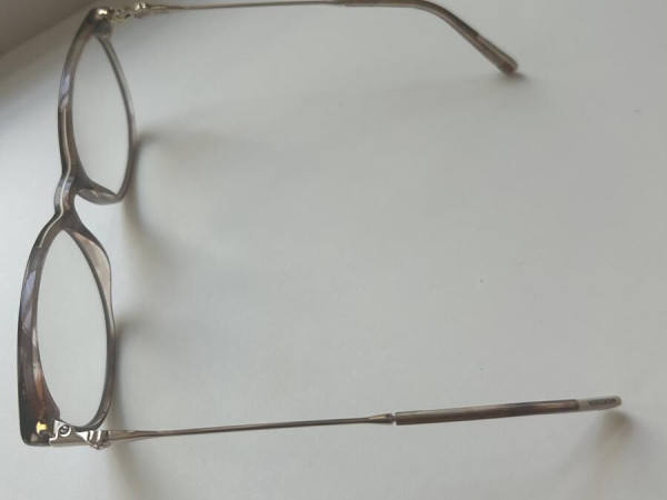 Mauboussin - MAU2204 02