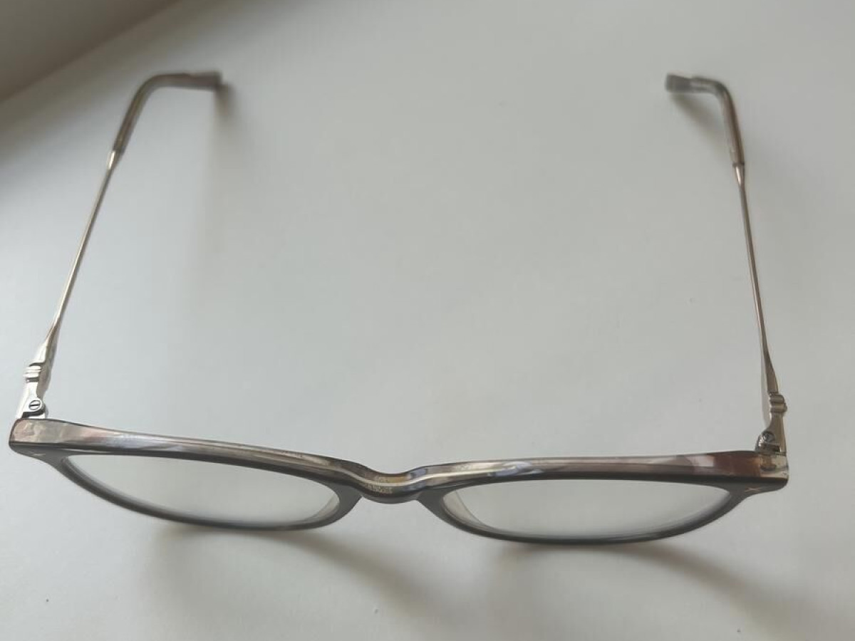 Mauboussin - MAU2204 02