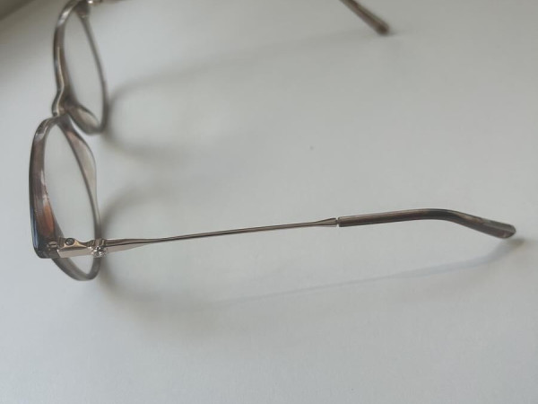 Mauboussin - MAU2204 02