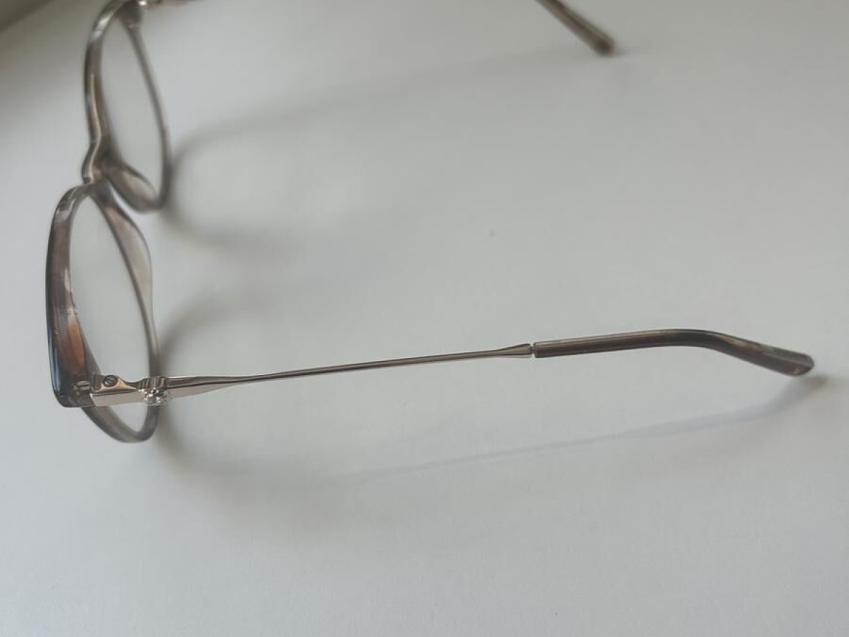 Mauboussin - MAU2204 02