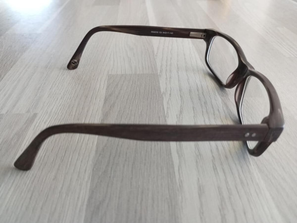 Osmose - OSA033 C2 54/17