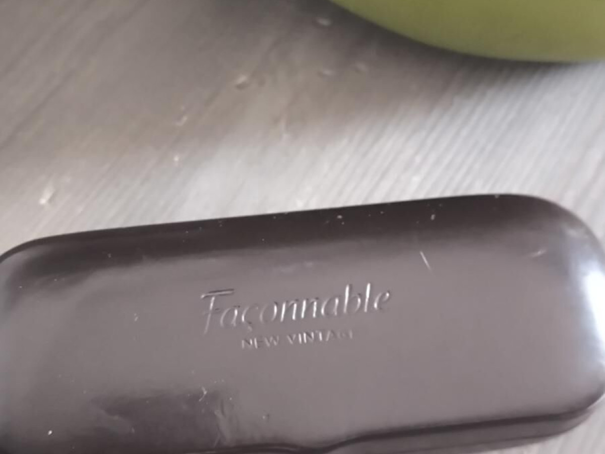 Faconnable