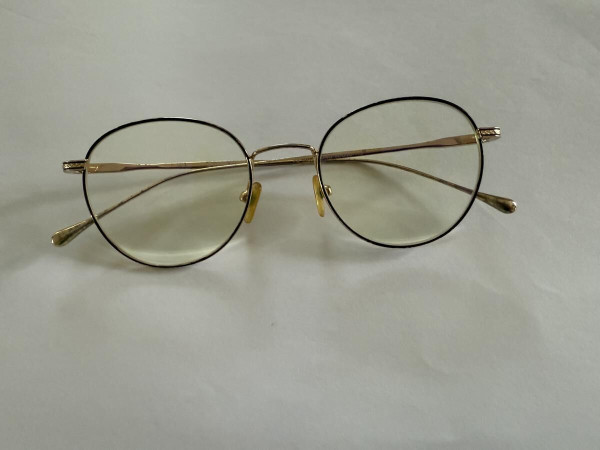 FESTINA - FE 2013 DONO