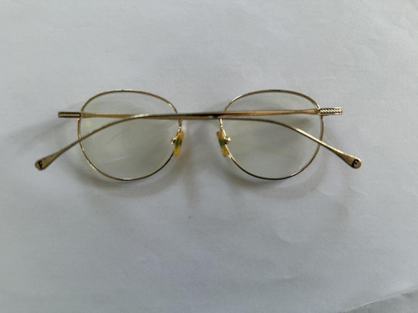 FESTINA - FE 2013 DONO