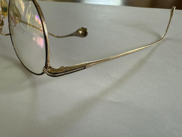 FESTINA - FE 2013 DONO