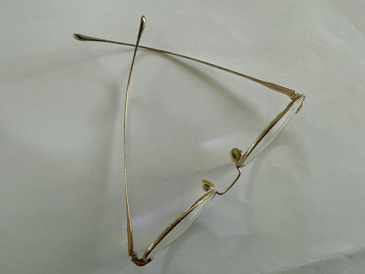 FESTINA - FE 2013 DONO