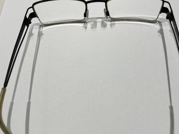 Carolina Herrera CH 2122788