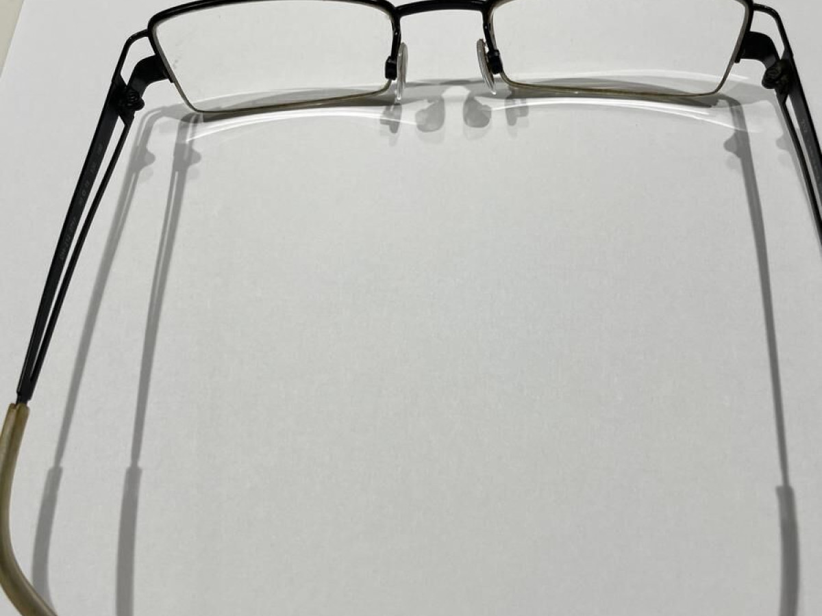 Carolina Herrera CH 2122788