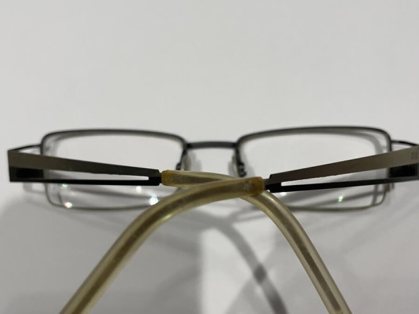 Carolina Herrera CH 2122788