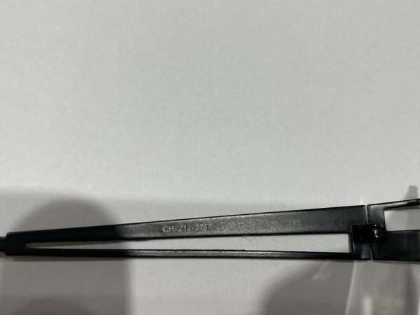 Carolina Herrera CH 2122788