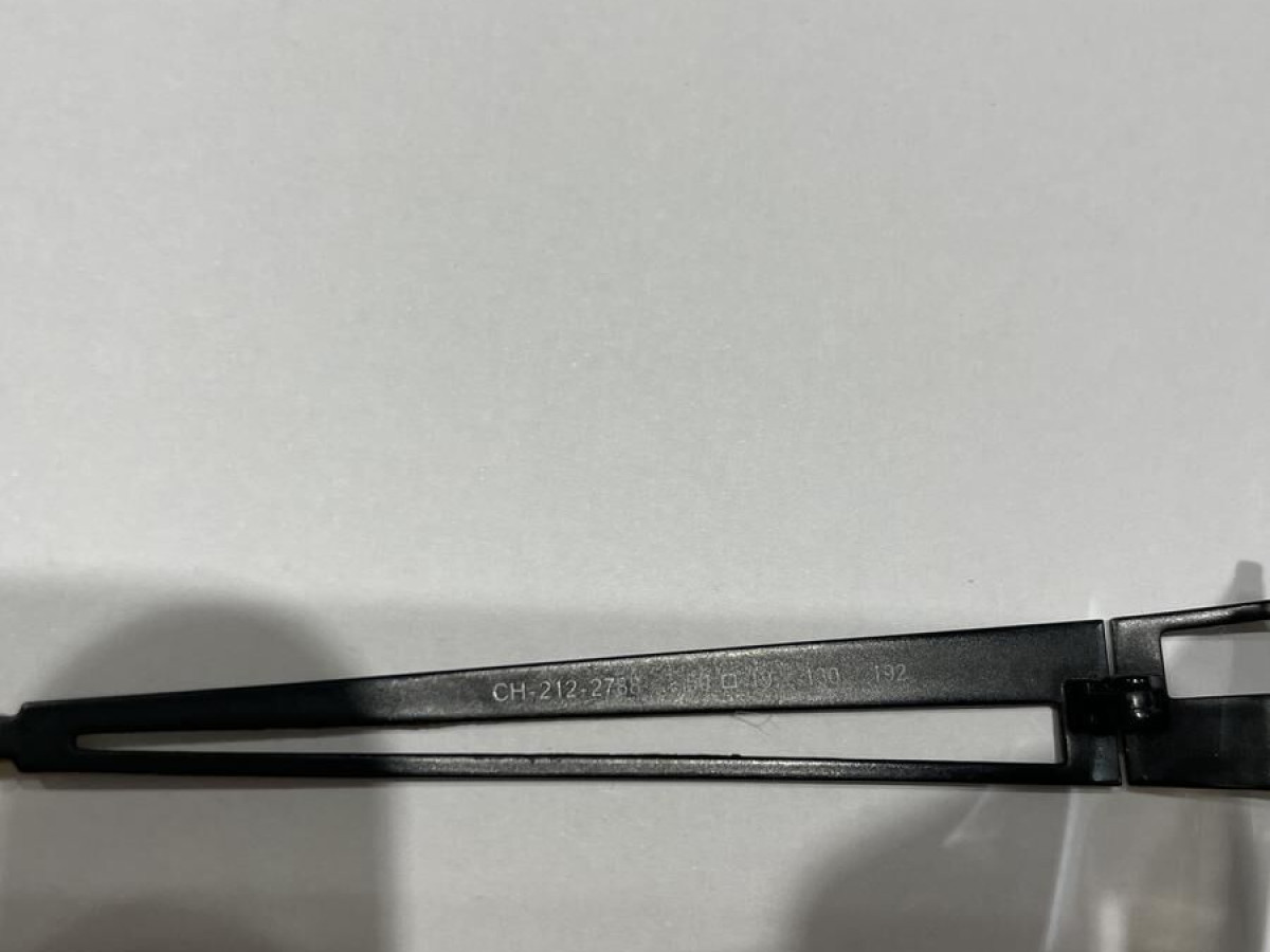 Carolina Herrera CH 2122788