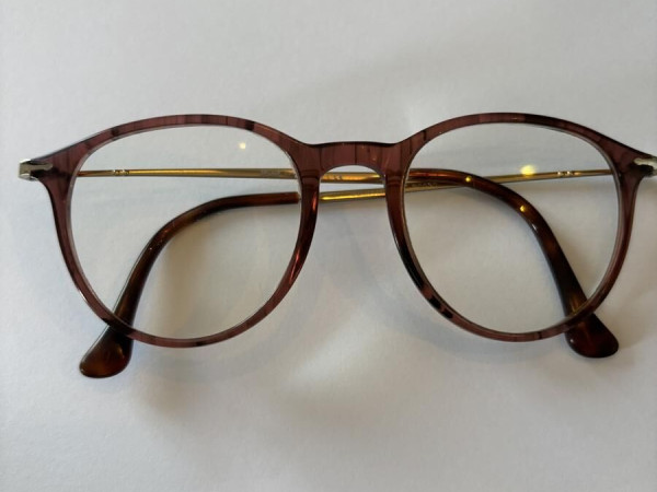 PERSOL RAM5510AA 140 RC010