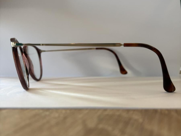 PERSOL RAM5510AA 140 RC010