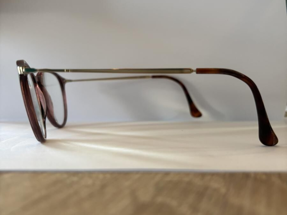 PERSOL RAM5510AA 140 RC010