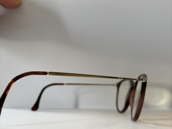 PERSOL RAM5510AA 140 RC010