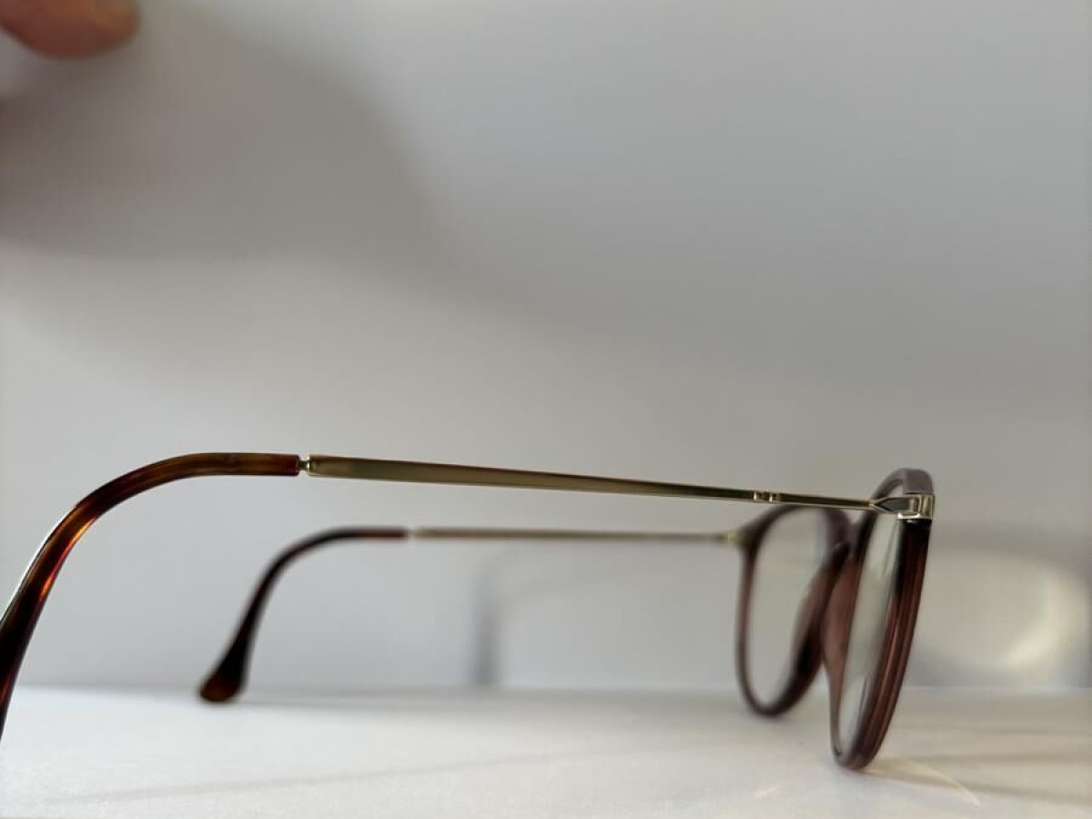 PERSOL RAM5510AA 140 RC010