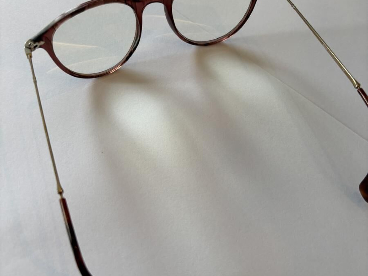 PERSOL RAM5510AA 140 RC010