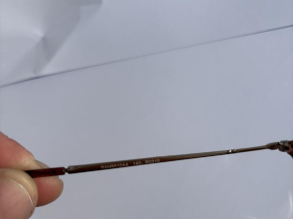 PERSOL RAM5510AA 140 RC010