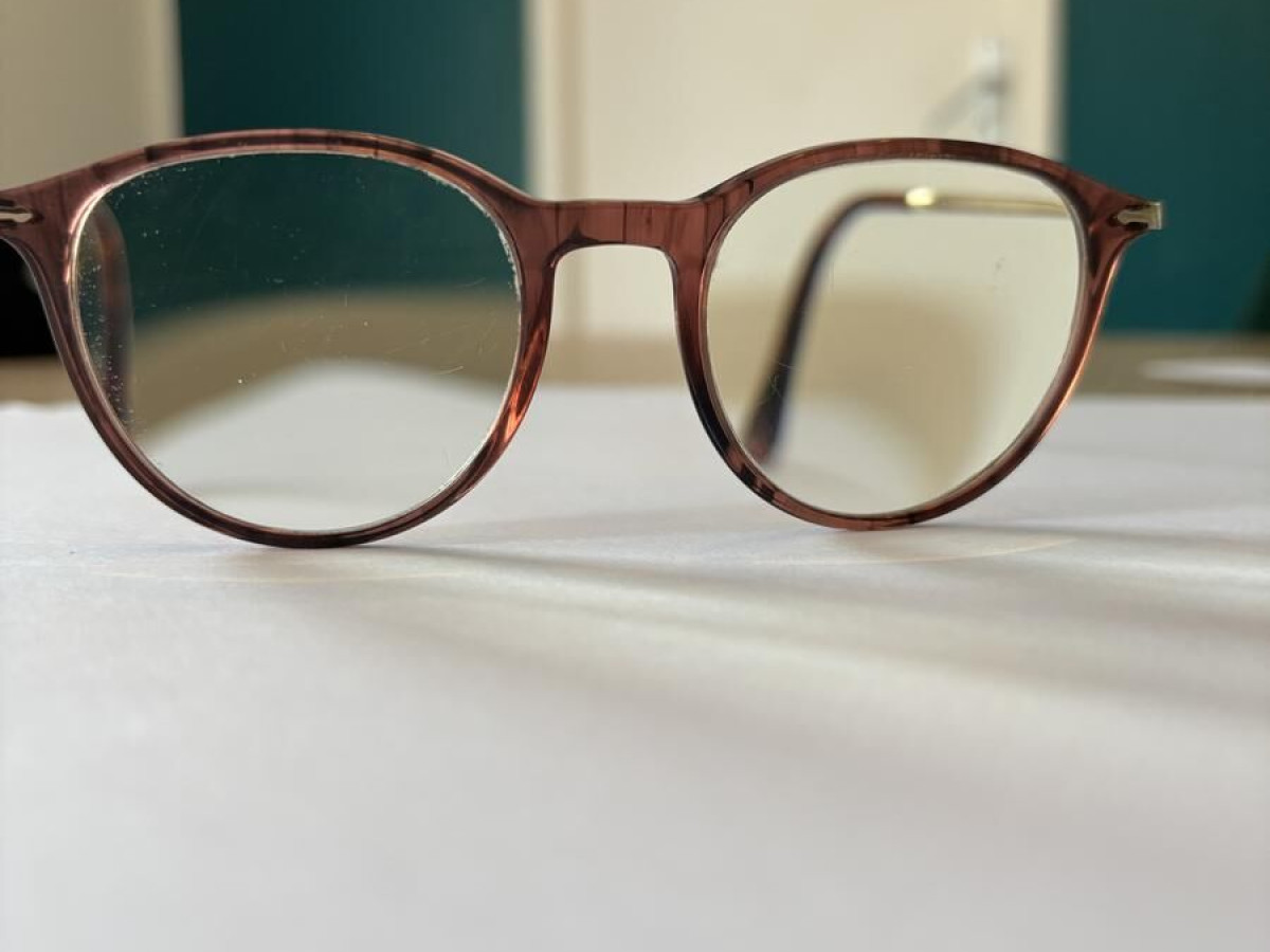 PERSOL RAM5510AA 140 RC010