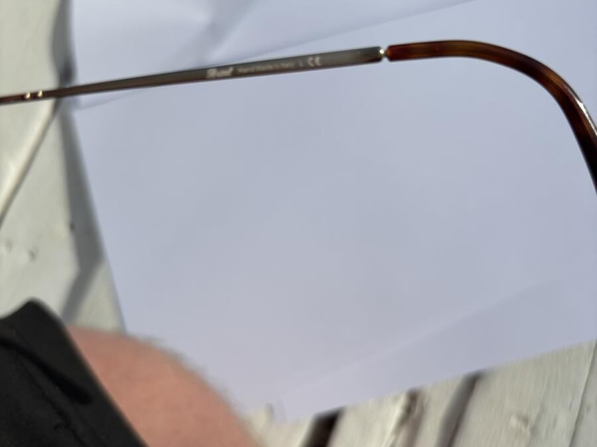 PERSOL RAM5510AA 140 RC010