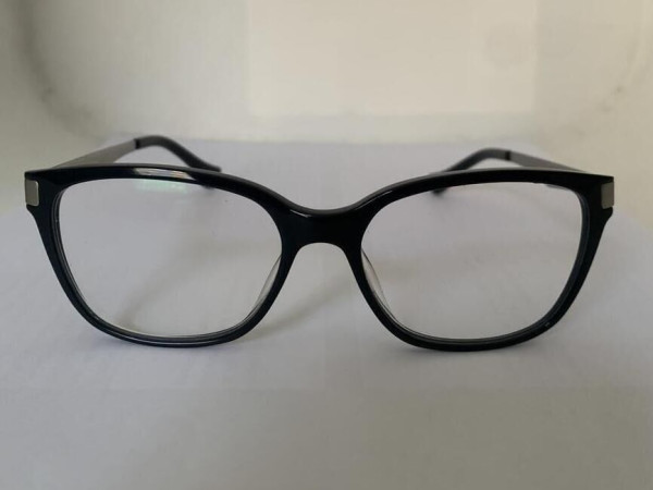 KENZO - KZ2189 c03 50/15