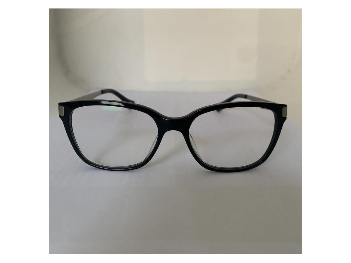 KENZO - KZ2189 c03 50/15