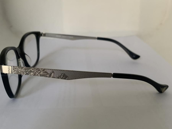 KENZO - KZ2189 c03 50/15