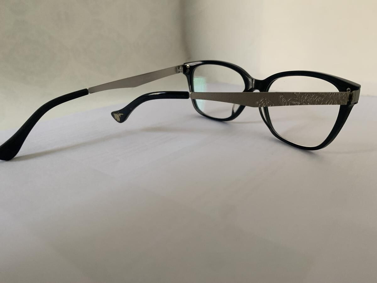 KENZO - KZ2189 c03 50/15