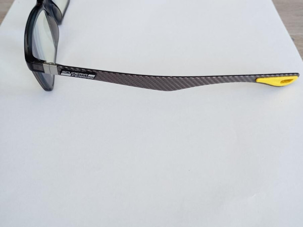 RAY-BAN - RB8901 MF 636 53/17 145