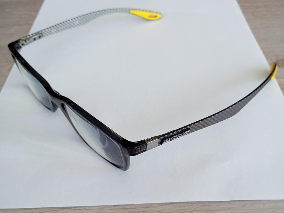 RAY-BAN - RB8901 MF 636 53/17 145