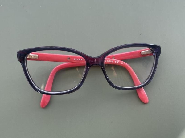 Marc by Marc Jacobs -...