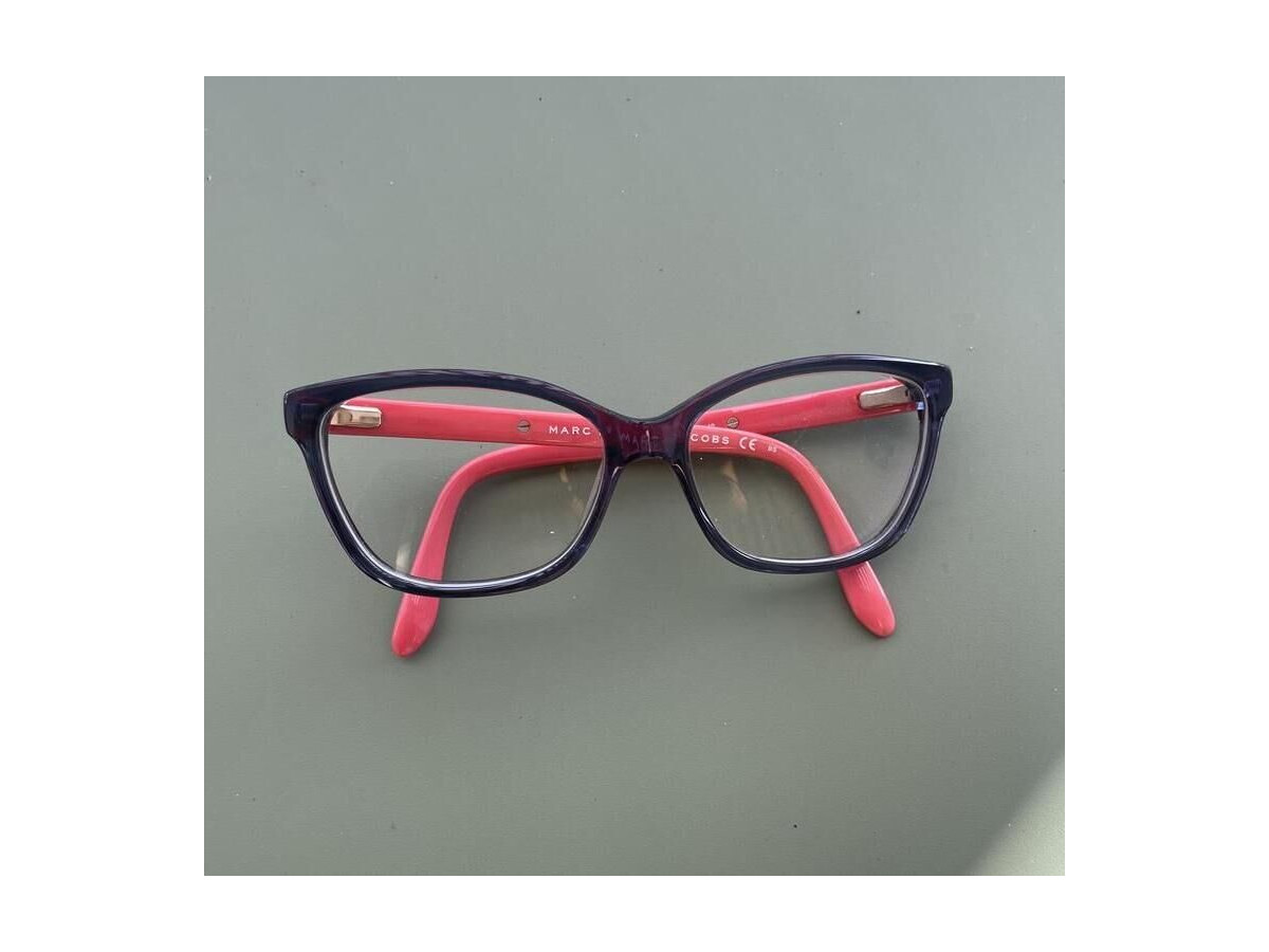 Marc by Marc Jacobs - MMJ571 C4L140