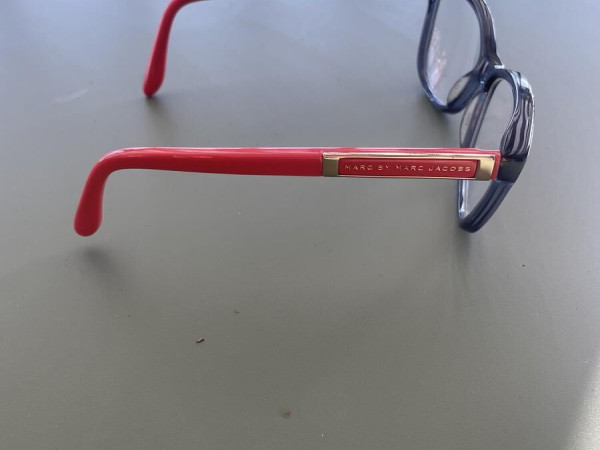 Marc by Marc Jacobs - MMJ571 C4L140