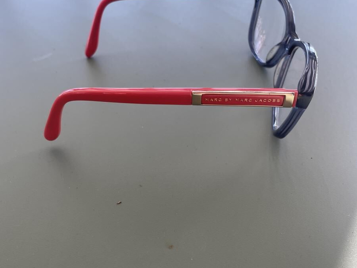 Marc by Marc Jacobs - MMJ571 C4L140