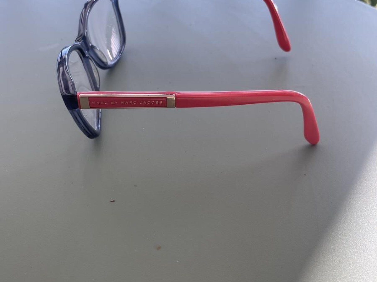 Marc by Marc Jacobs - MMJ571 C4L140