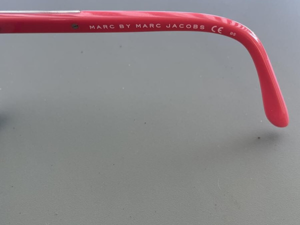 Marc by Marc Jacobs - MMJ571 C4L140