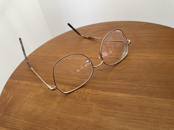 Mauboussin - MAU2212 04 54/17