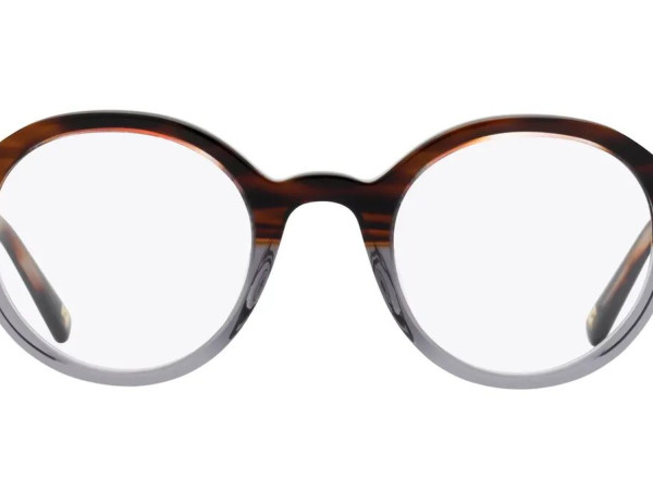 Atelier du faubourg -...