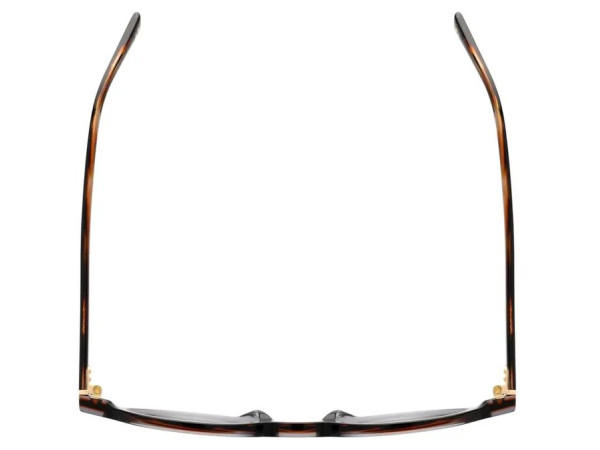 Atelier du faubourg - Adf2302 314 Brun Fonce Textu