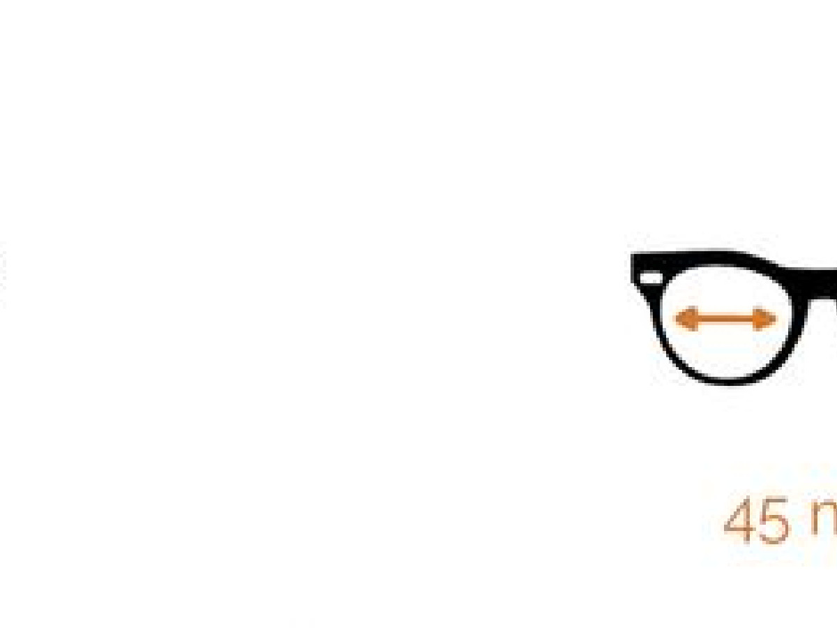 Atelier du faubourg - Adf2302 314 Brun Fonce Textu