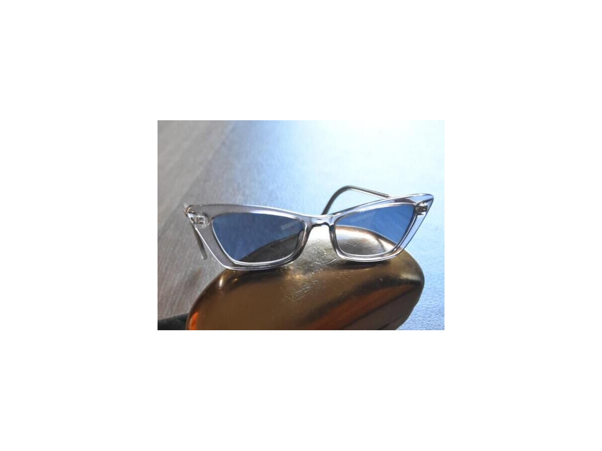 guess - gu8229 81E 53/16