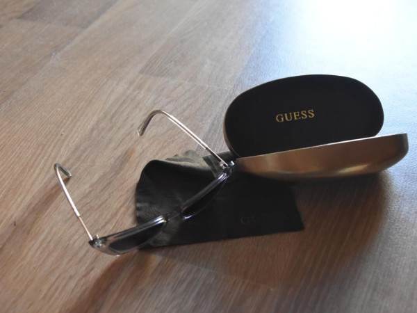 guess - gu8229 81E 53/16