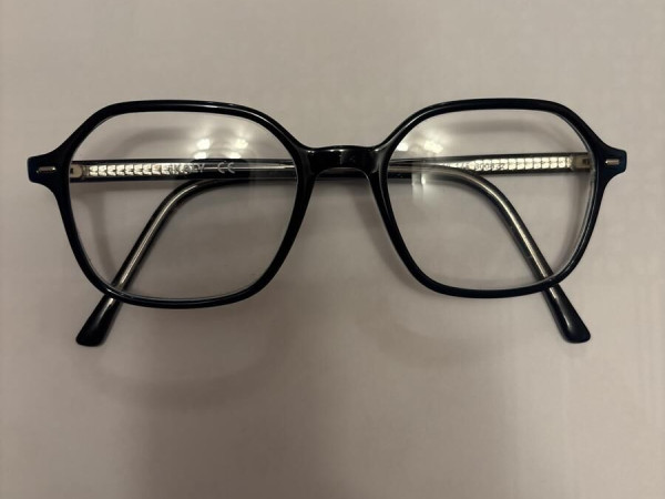 ikaly - OP356 c2 51/18-145...