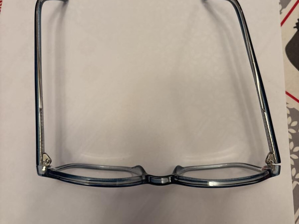 ikaly - OP356 c2 51/18-145 300822