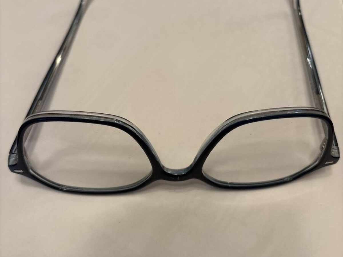 ikaly - OP356 c2 51/18-145 300822