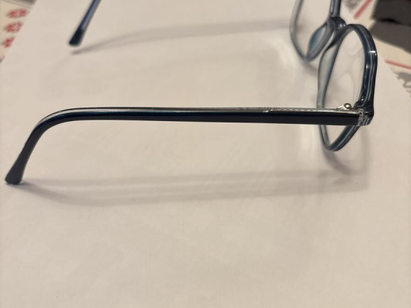 ikaly - OP356 c2 51/18-145 300822